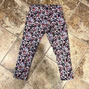 American Eagle Leggings